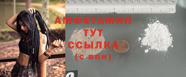 экстази Ельня