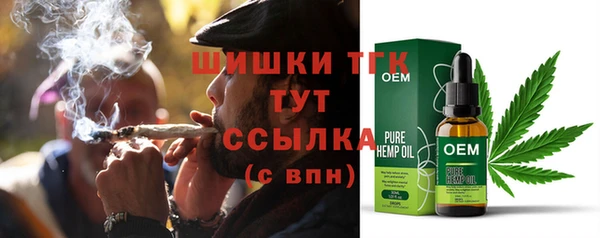 экстази Ельня