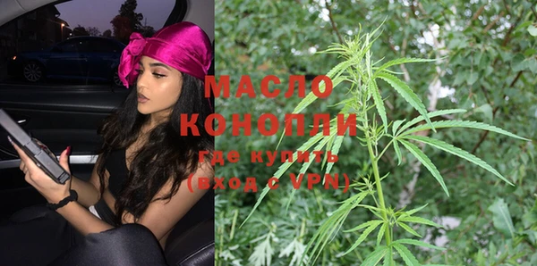 экстази Ельня