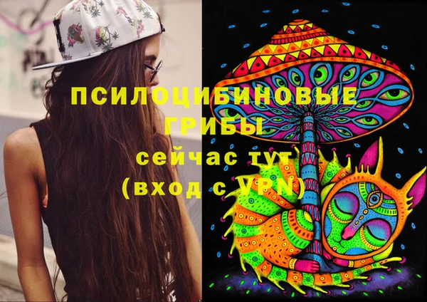 каннабис Елабуга