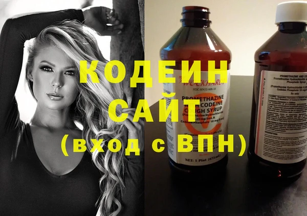 экстази Ельня