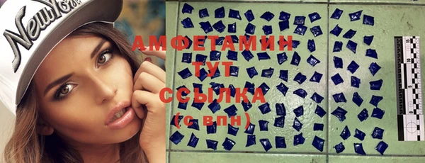 экстази Ельня