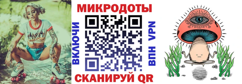 Галлюциногенные грибы Psilocybine cubensis  Купить  Болхов 